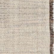 Tribe Home Quatro Rug | Wool and Jute Blend Floor Rug gallery detail image