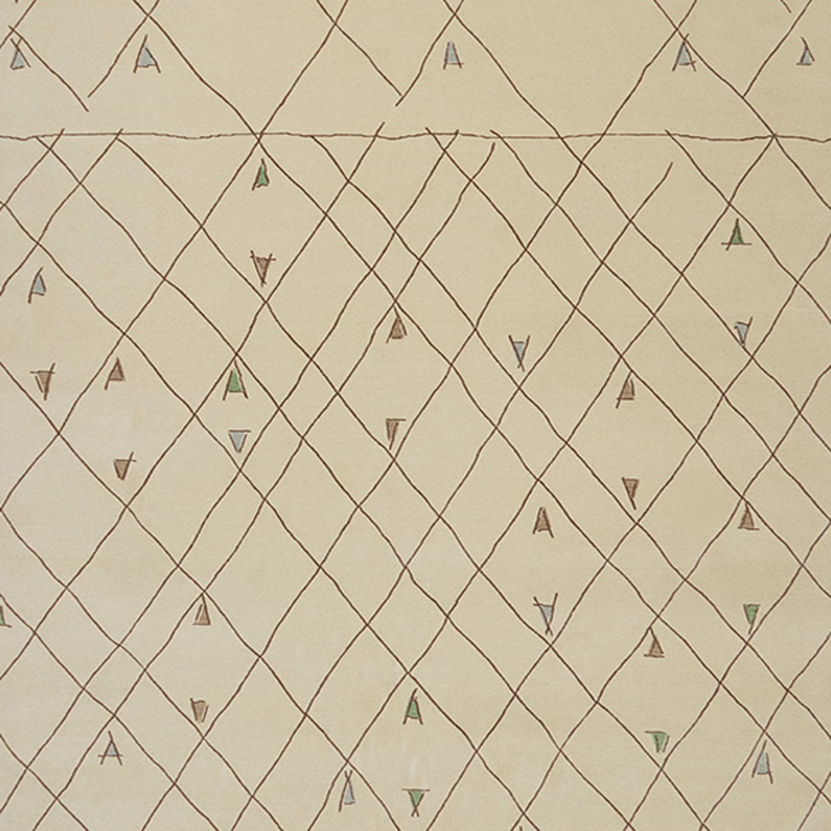 Fjell gallery detail image