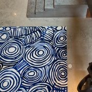 Camp Sites gallery detail image
