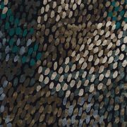 Dotty Deep Blue gallery detail image