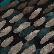 Dotty Deep Blue gallery detail image