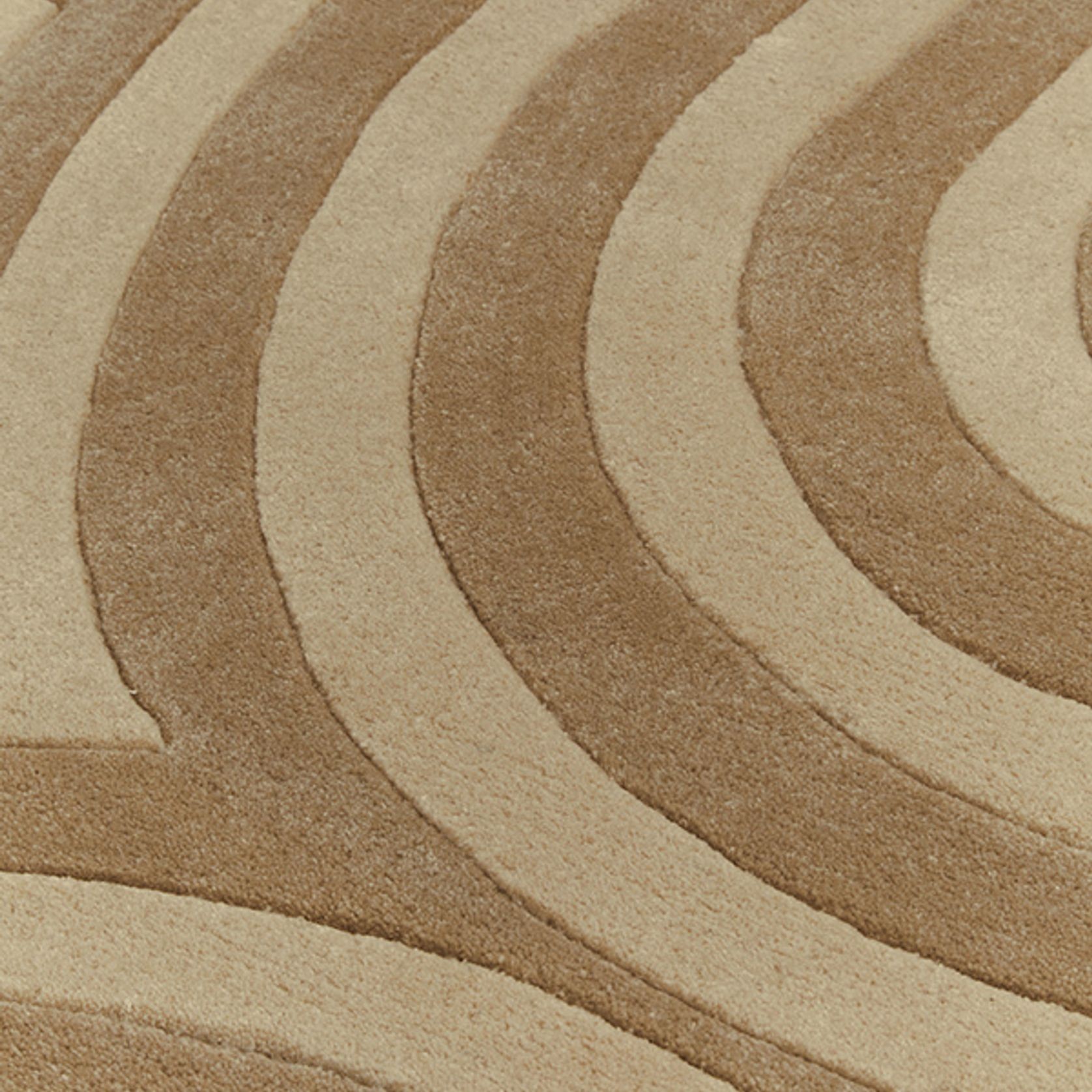 Walter Beechwood gallery detail image