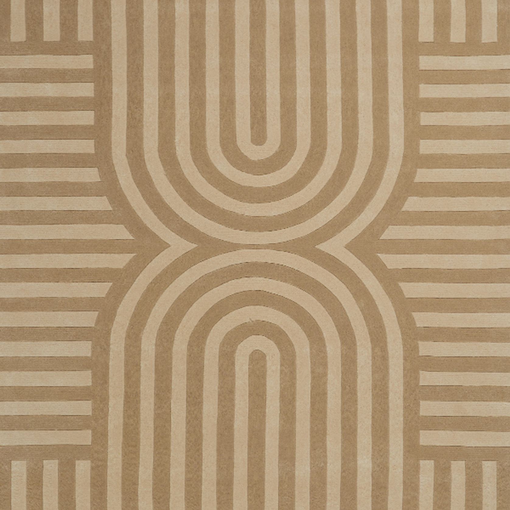 Walter Beechwood gallery detail image
