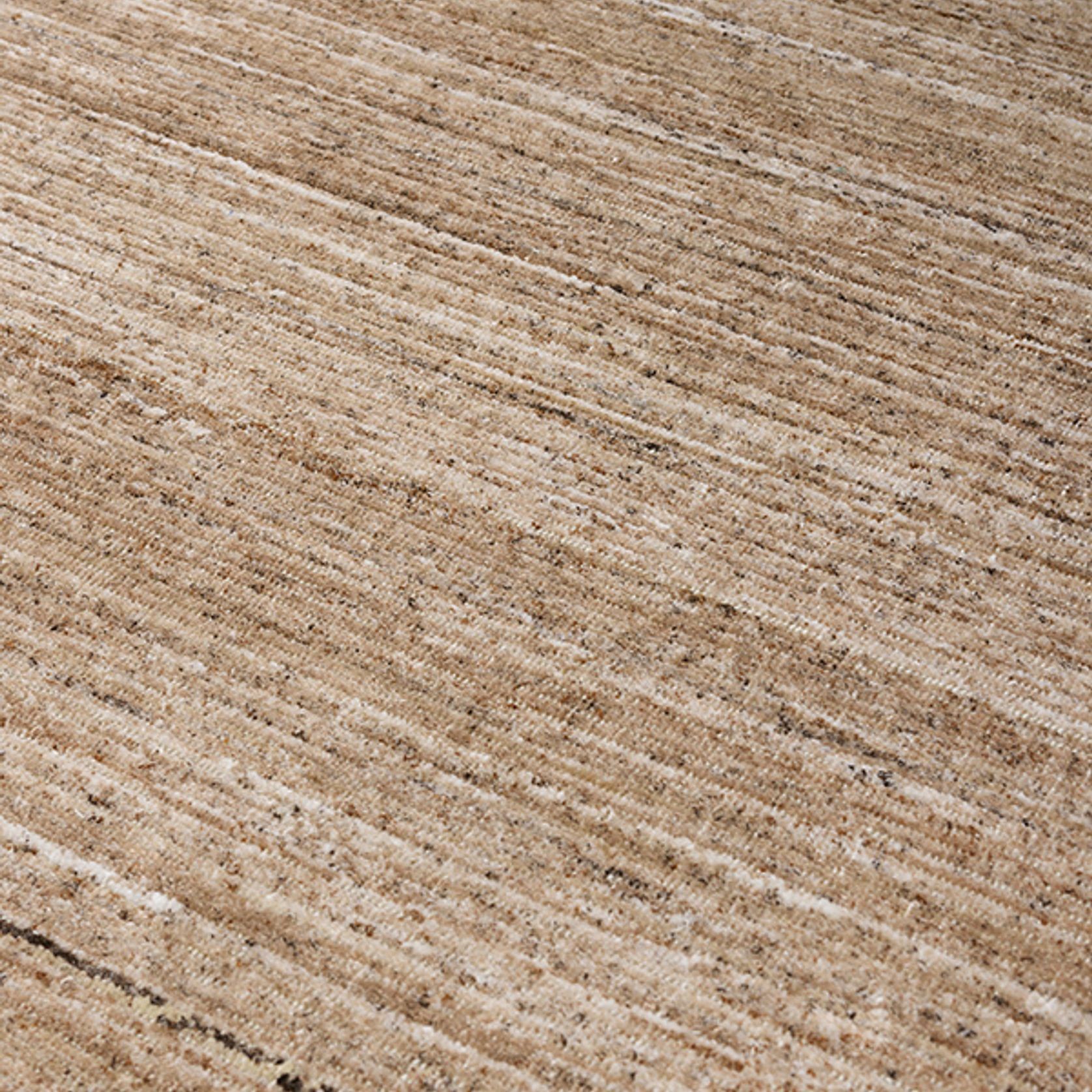 Cove Linen gallery detail image