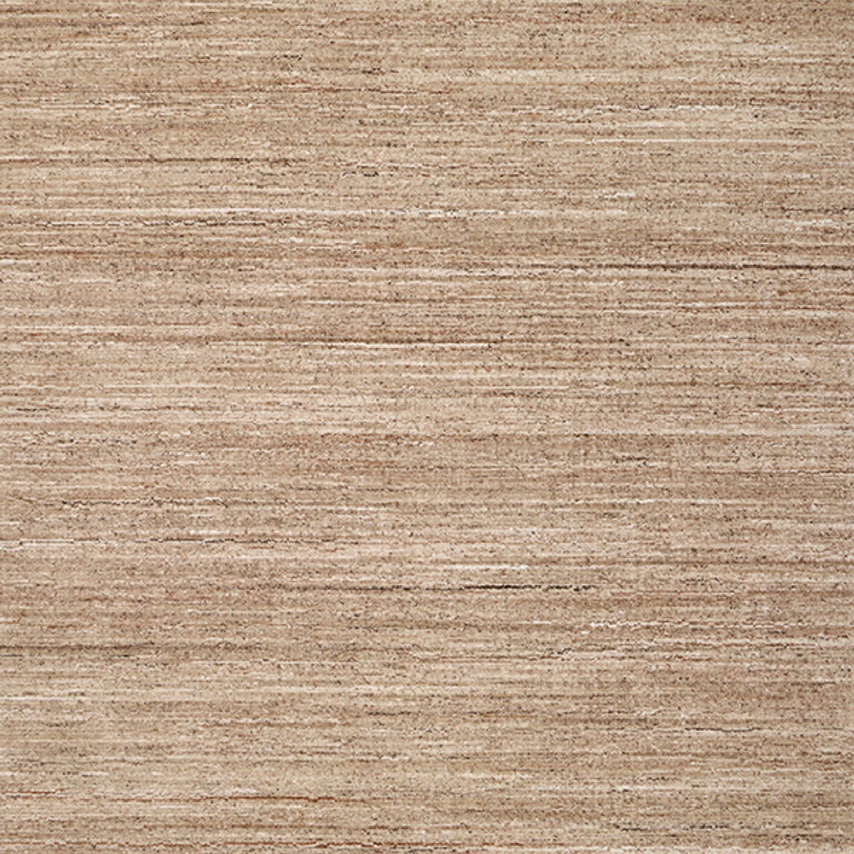 Cove Linen gallery detail image
