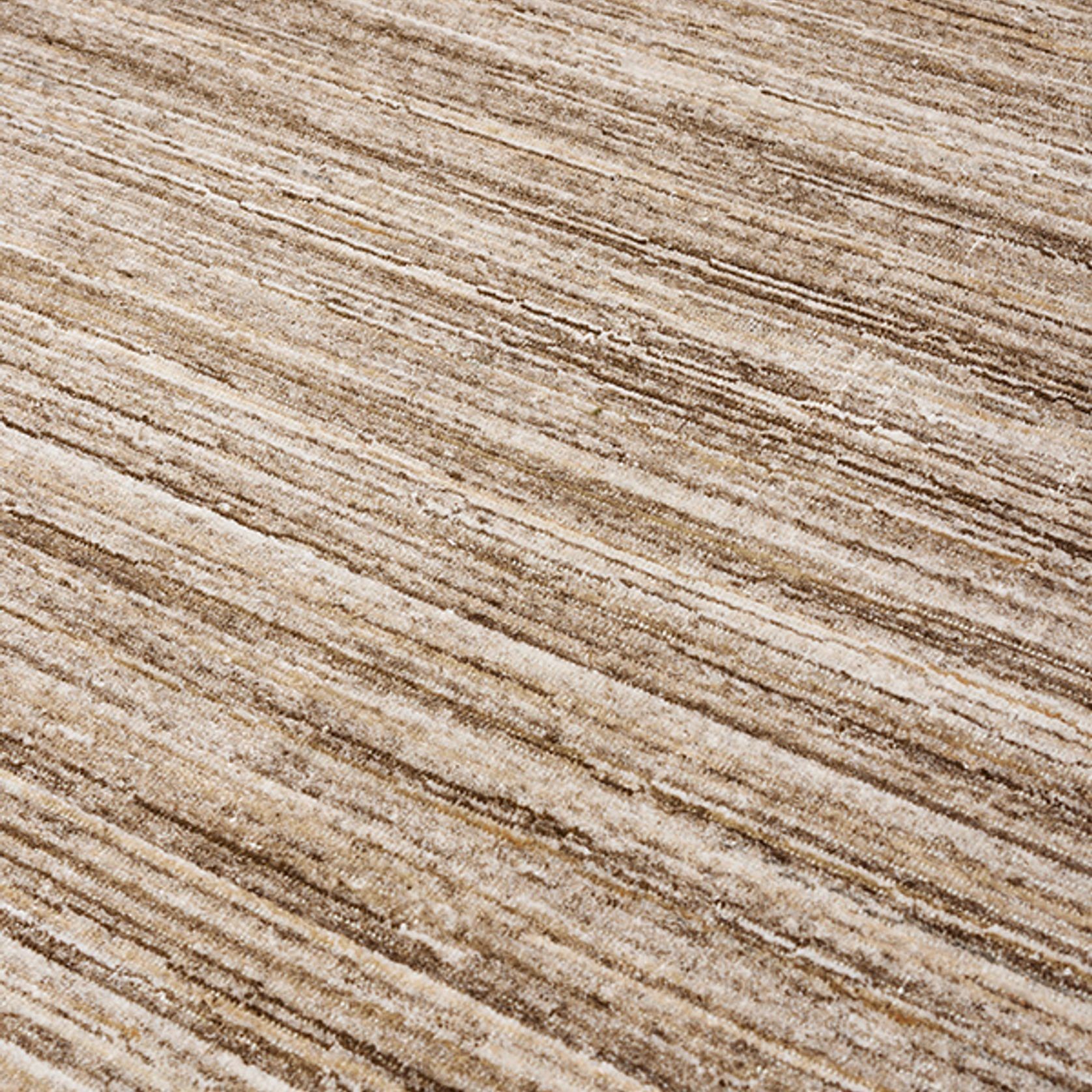 Cove Linen gallery detail image
