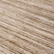 Cove Linen gallery detail image