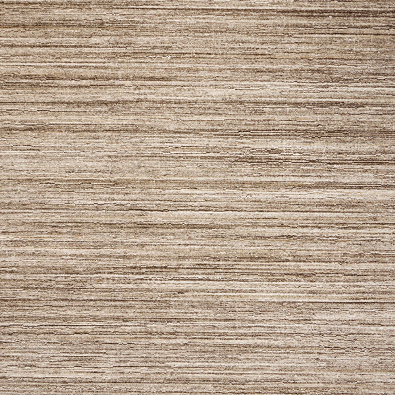 Cove Linen gallery detail image