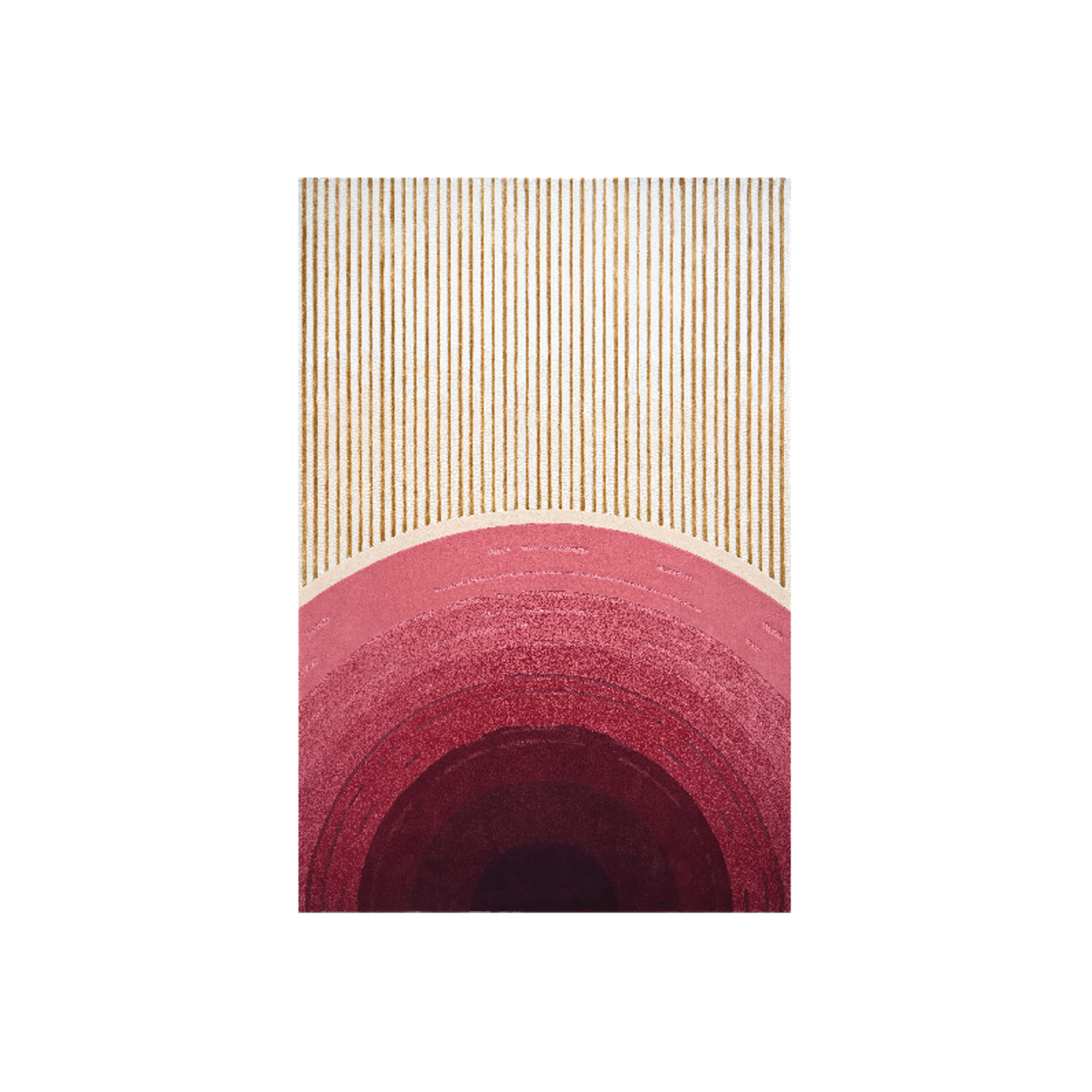 Zozo gallery detail image