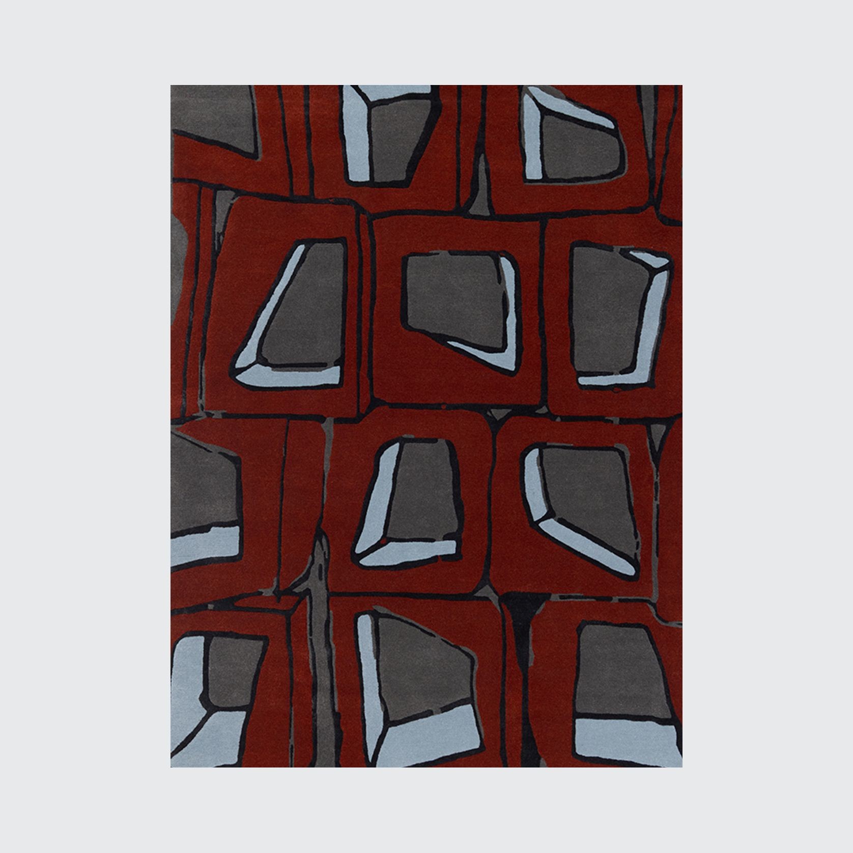 Indigo Highlands gallery detail image
