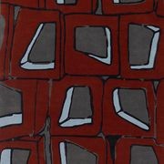 Indigo Highlands gallery detail image