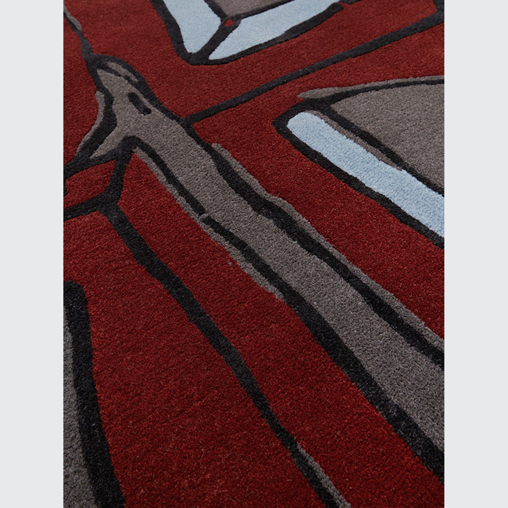 Indigo Highlands gallery detail image