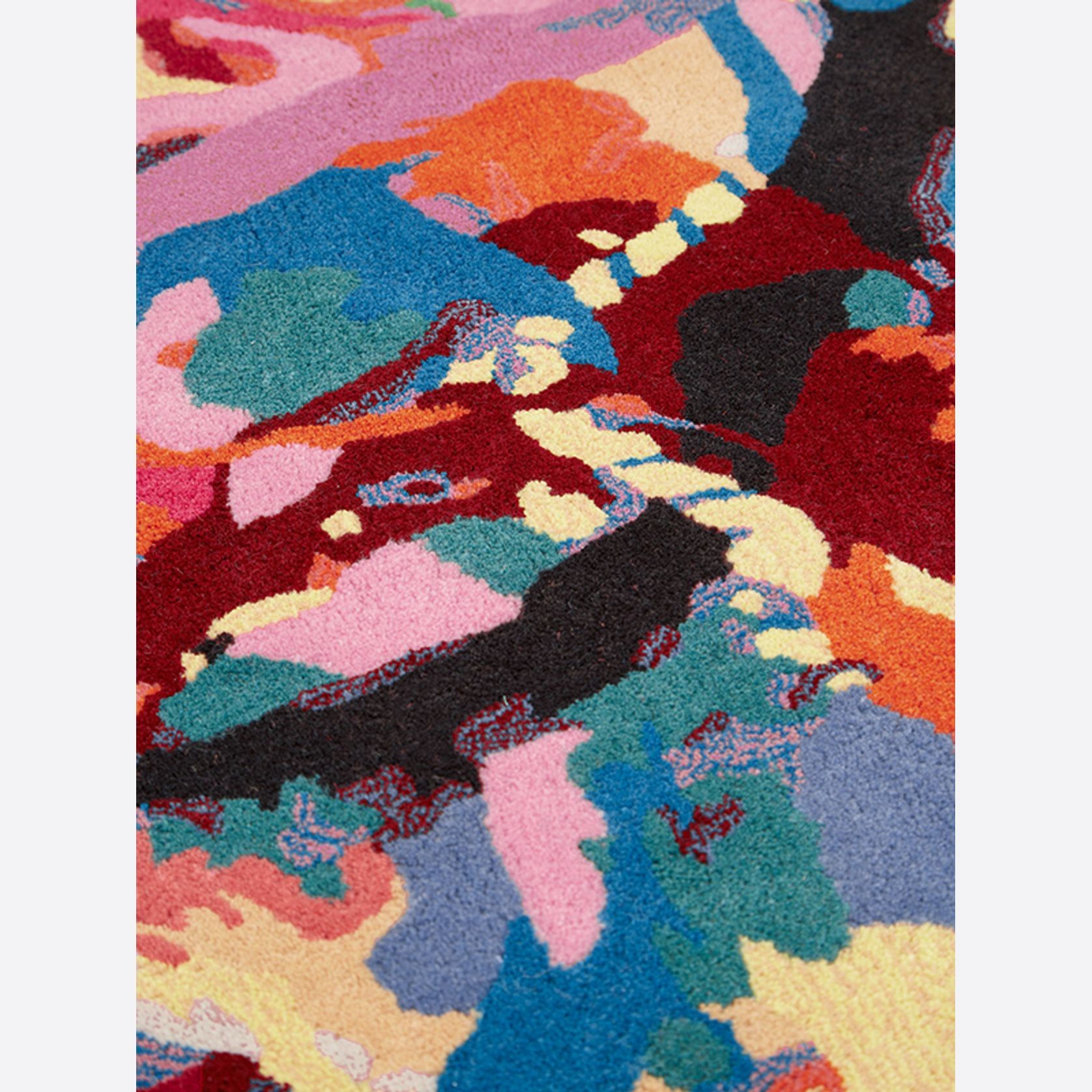 Splat gallery detail image