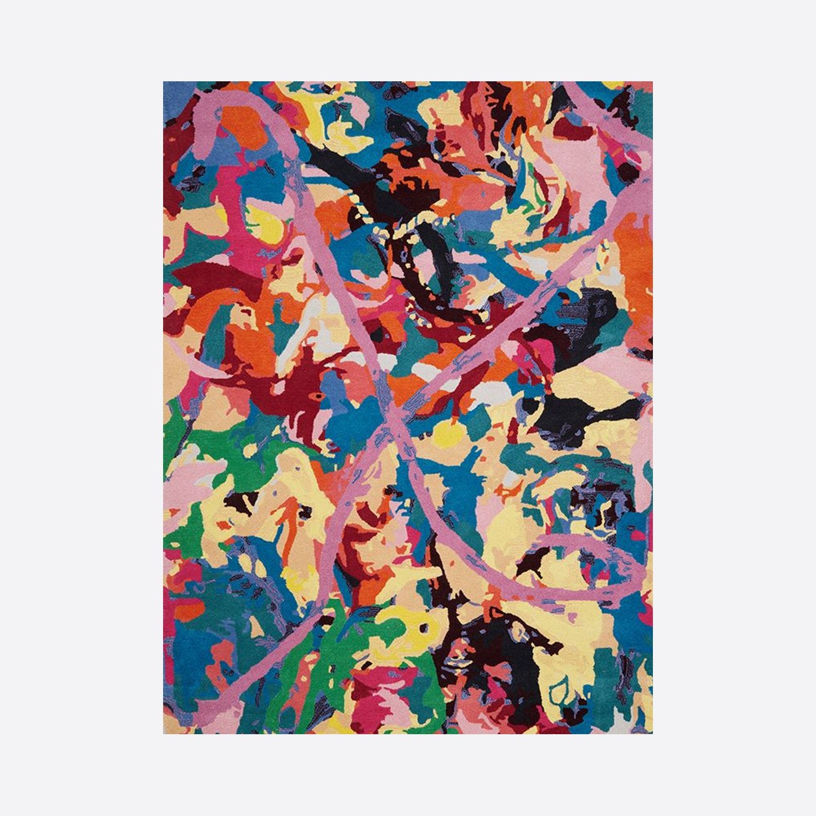 Splat gallery detail image