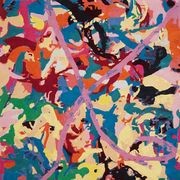 Splat gallery detail image