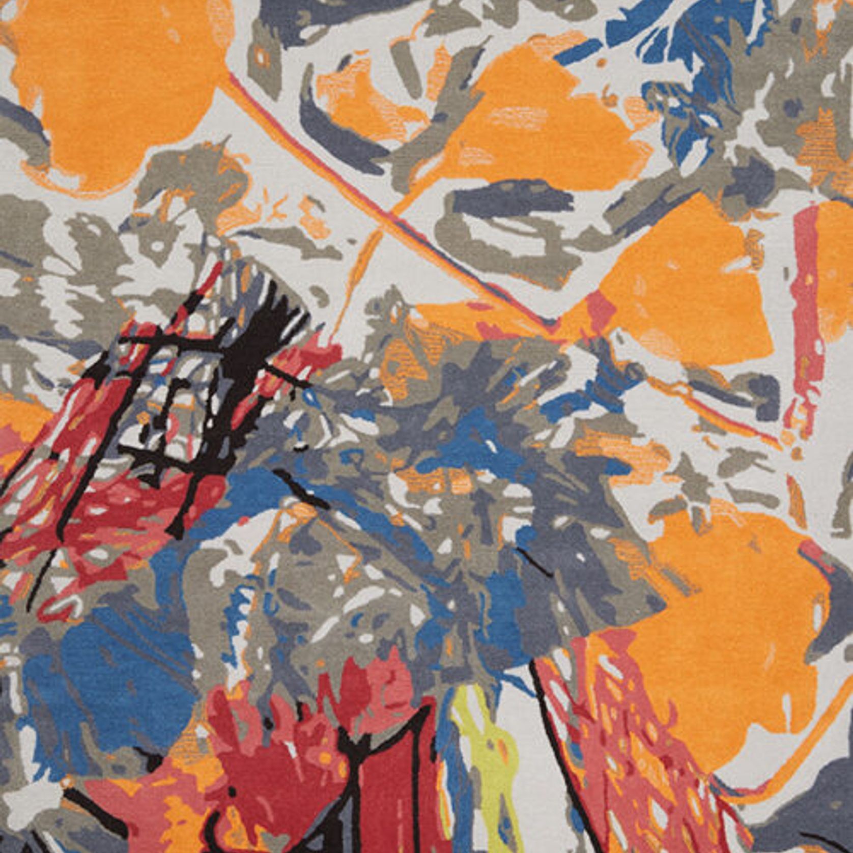 Tear and Paste gallery detail image