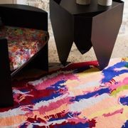 Zebra Crossing gallery detail image