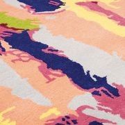 Zebra Crossing gallery detail image