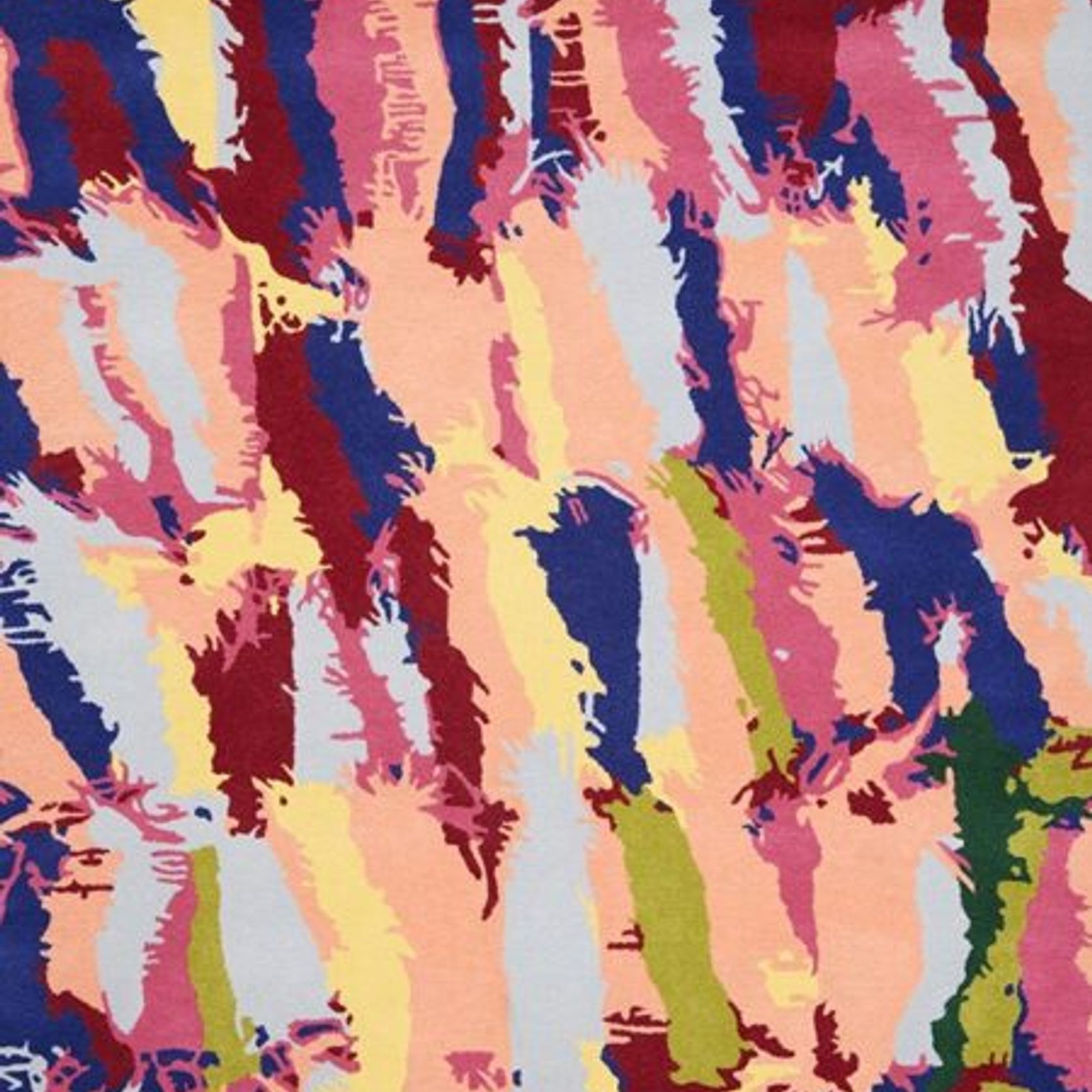 Zebra Crossing gallery detail image