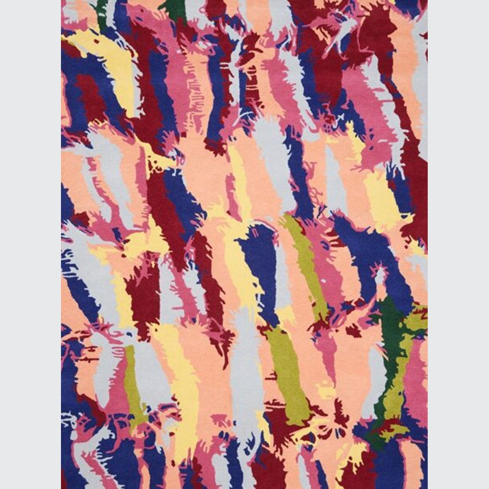 Zebra Crossing gallery detail image