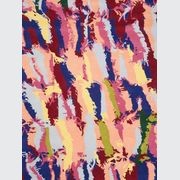 Zebra Crossing gallery detail image