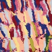 Zebra Crossing gallery detail image