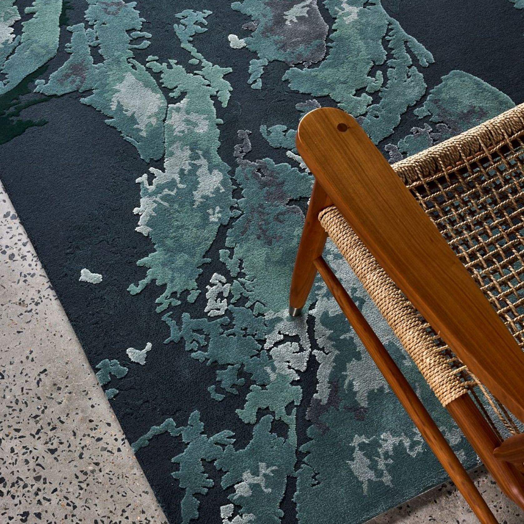 Grounded gallery detail image