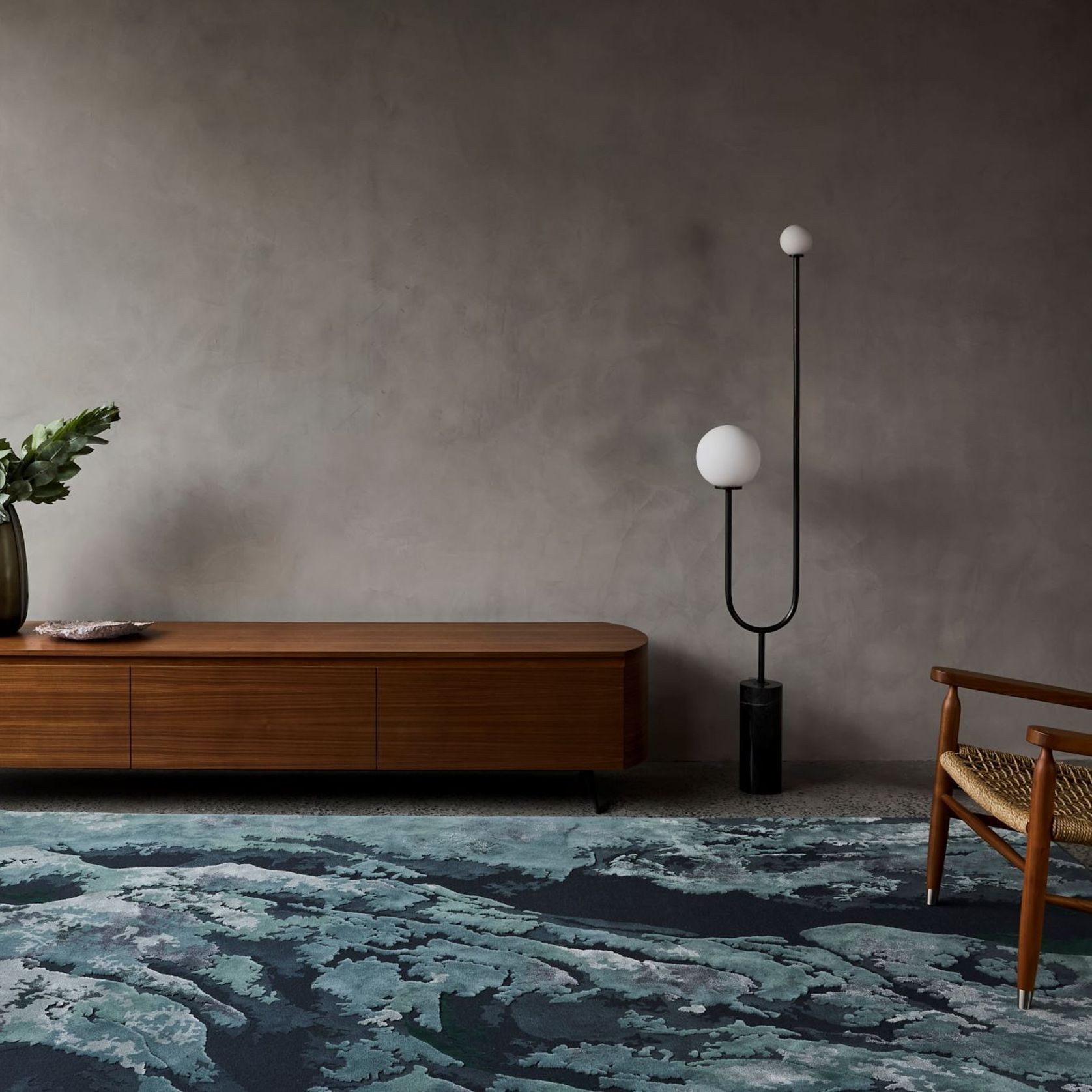 Awakening | ArchiPro NZ
