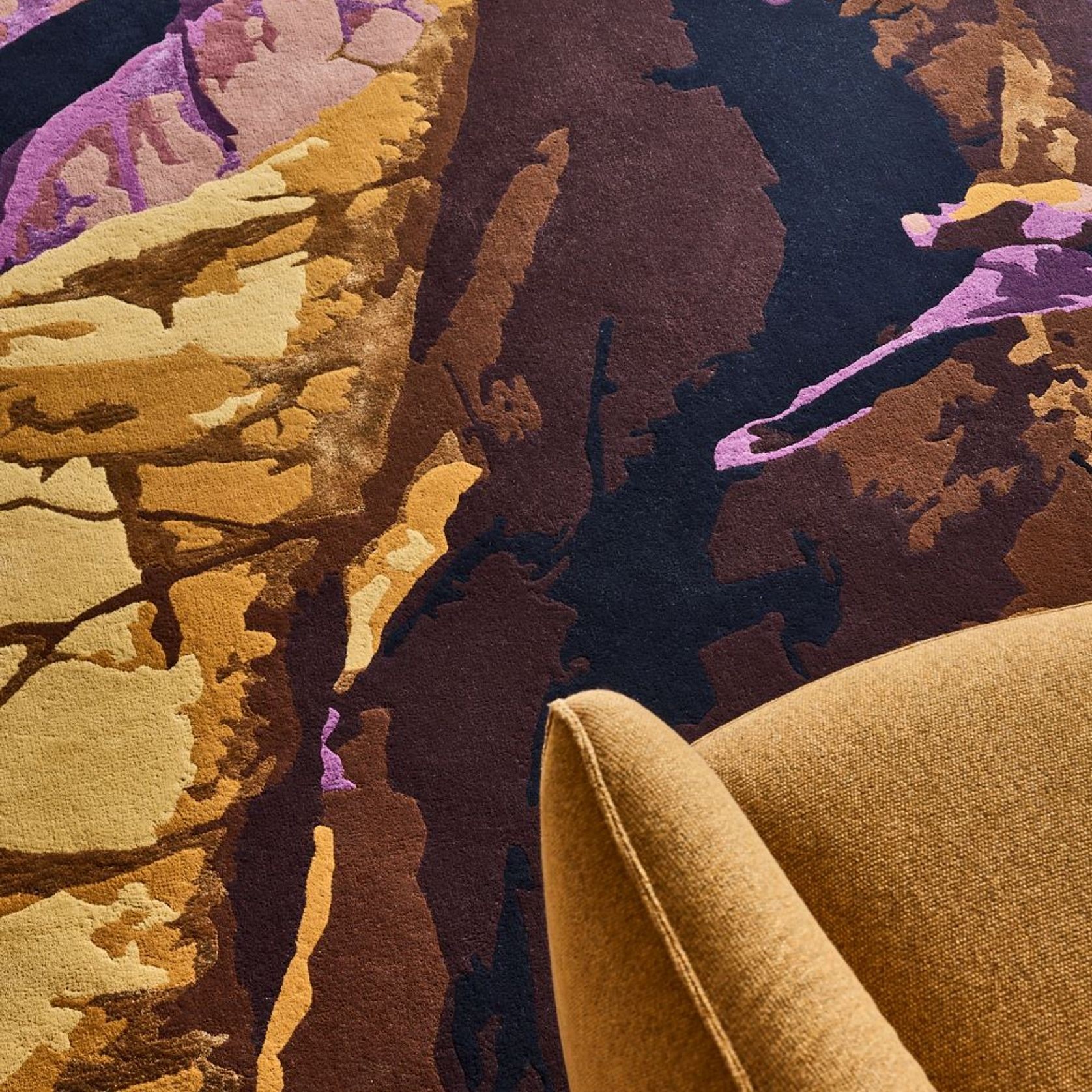 Embrace gallery detail image