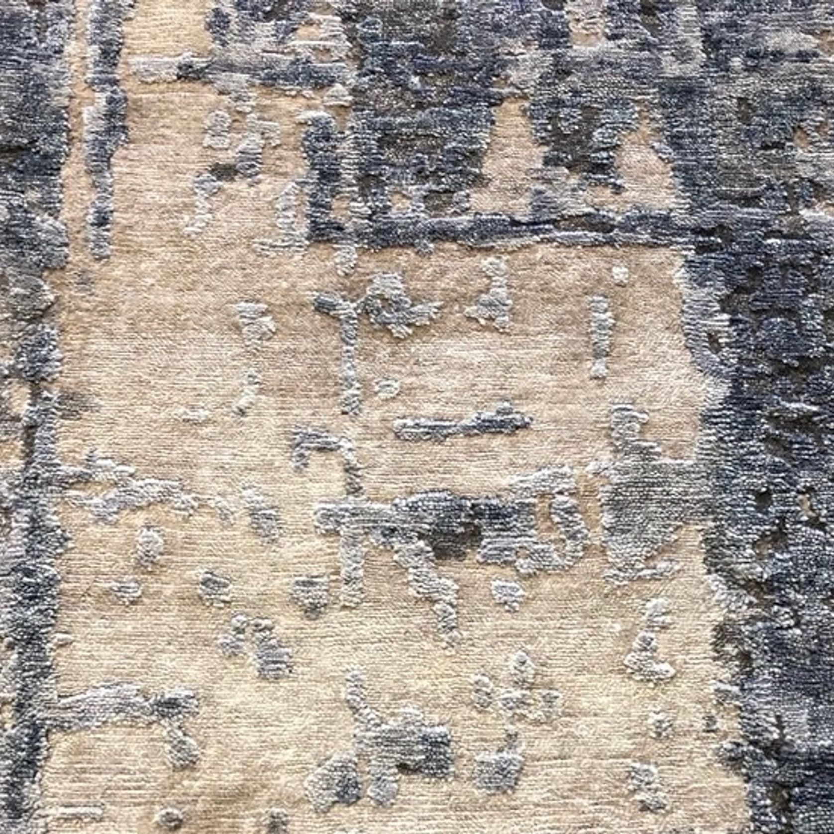 Marello Silver/ Grey gallery detail image