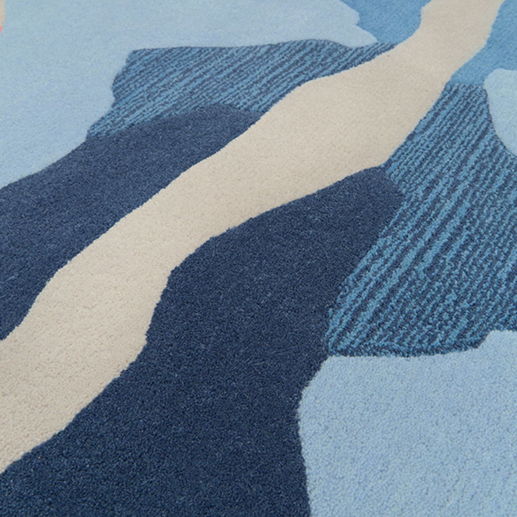 Mountain Sunset gallery detail image
