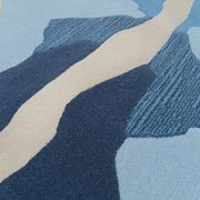 Mountain Sunset gallery detail image
