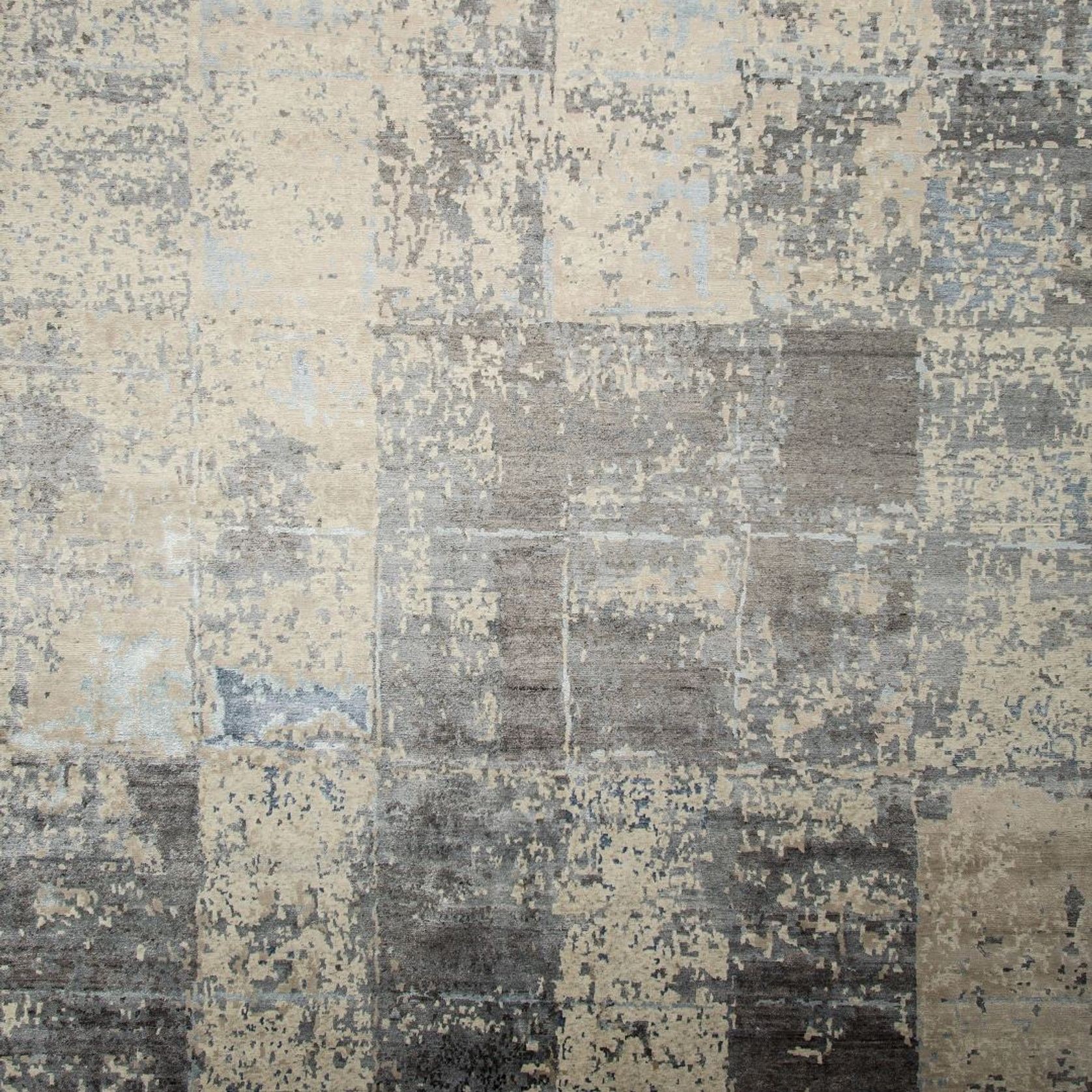 Savanna Natural gallery detail image