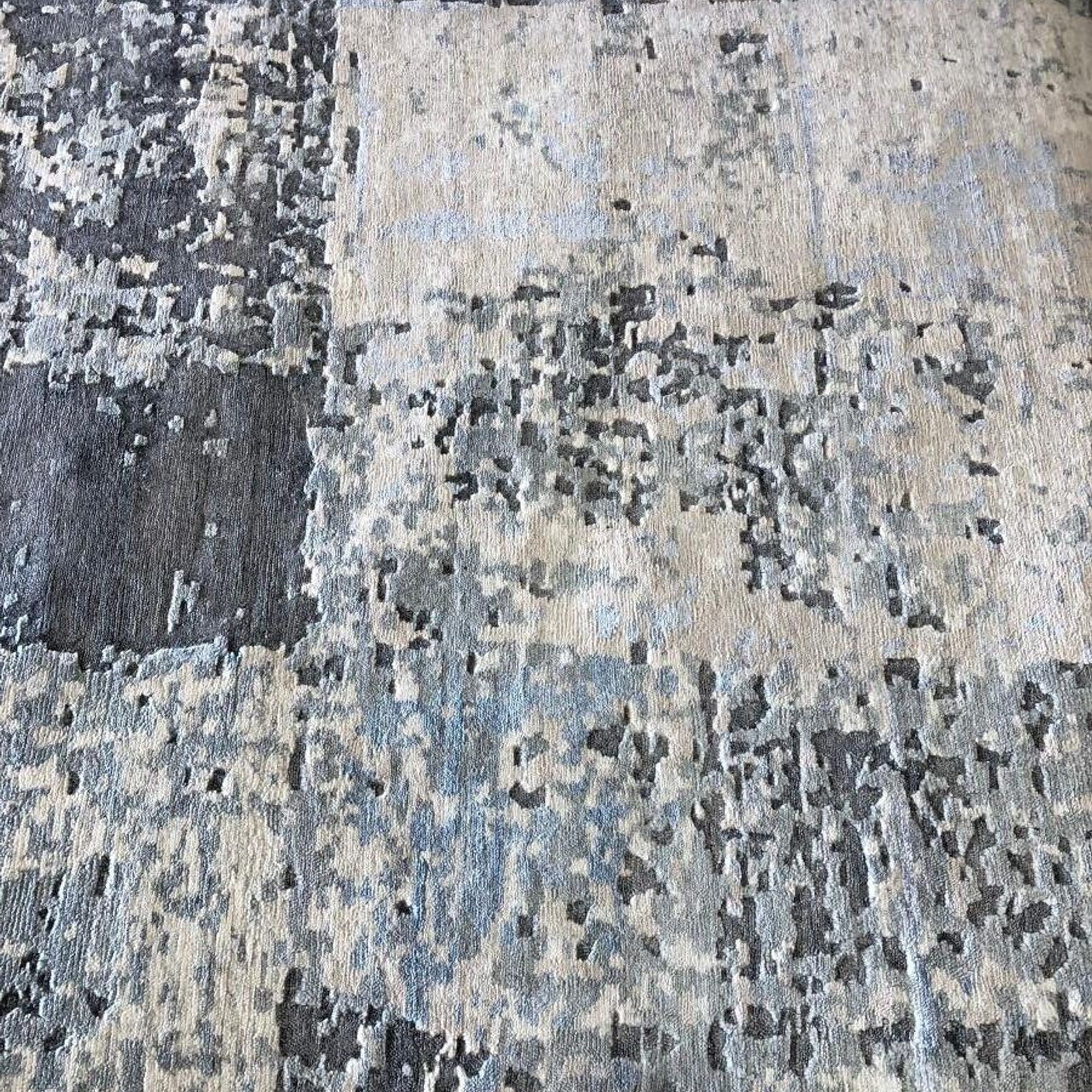 Savanna Natural gallery detail image