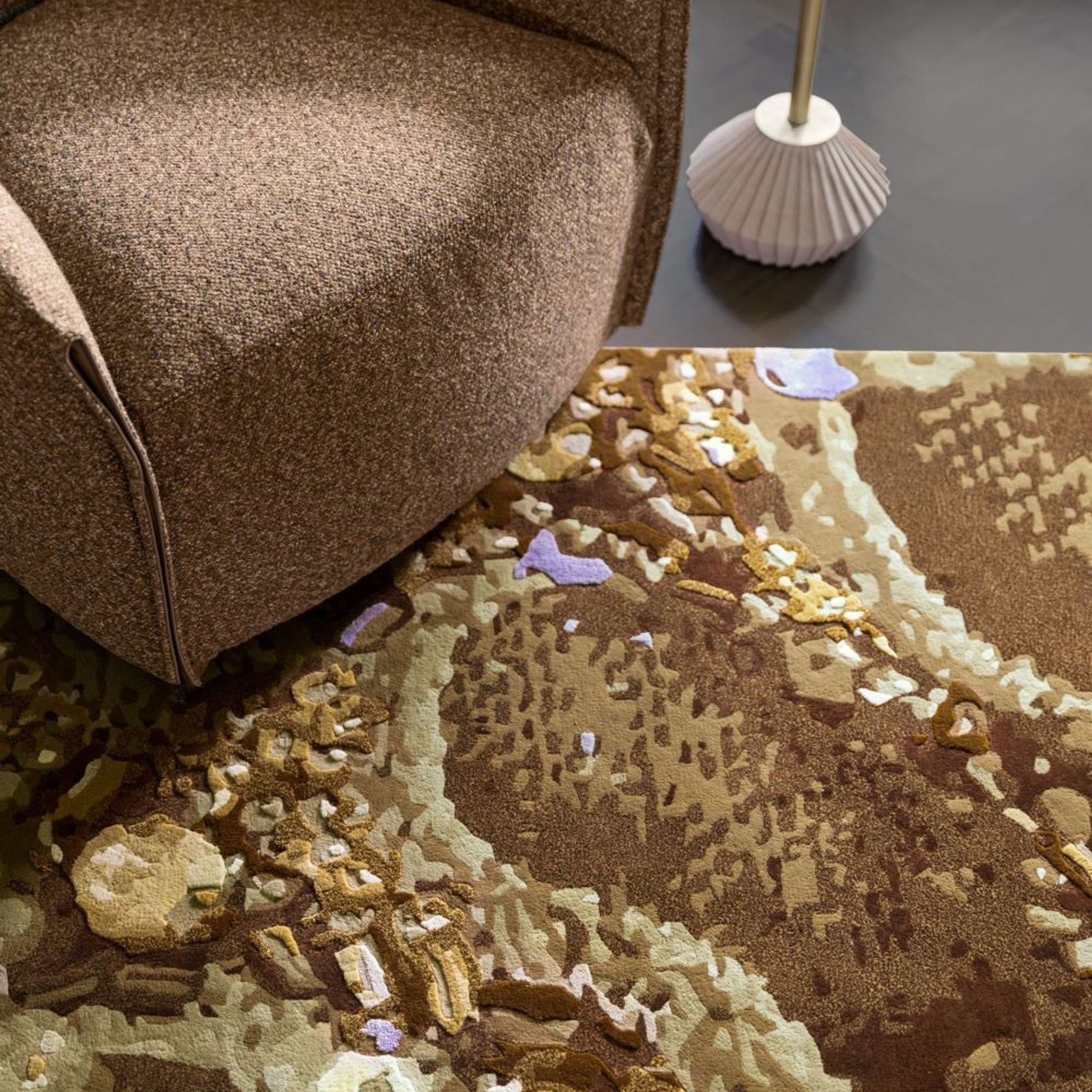 De Miel gallery detail image