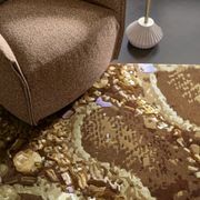 De Miel gallery detail image