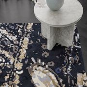 La Nuit gallery detail image