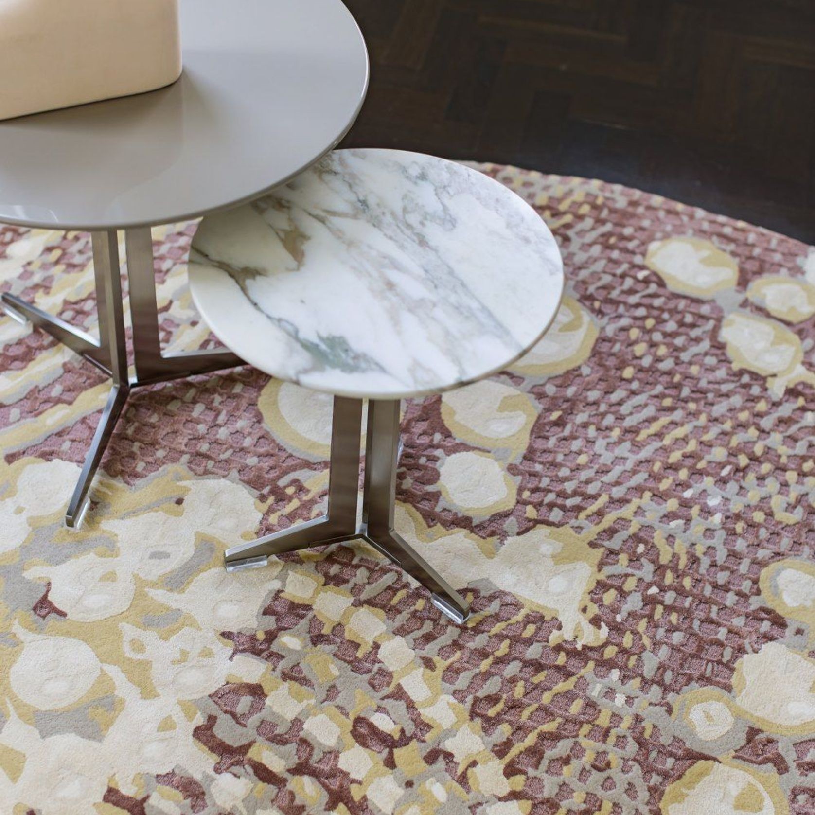 Perles gallery detail image