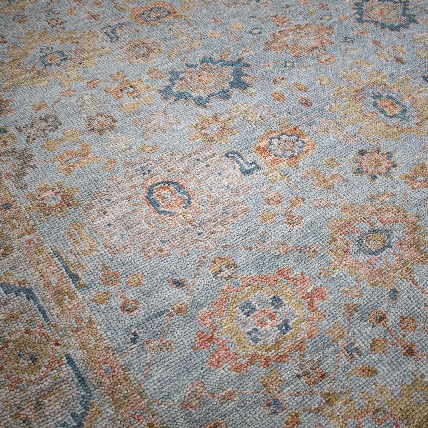 Haveli Green gallery detail image