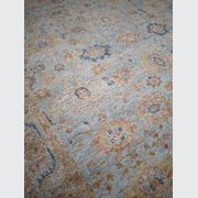 Haveli Green gallery detail image
