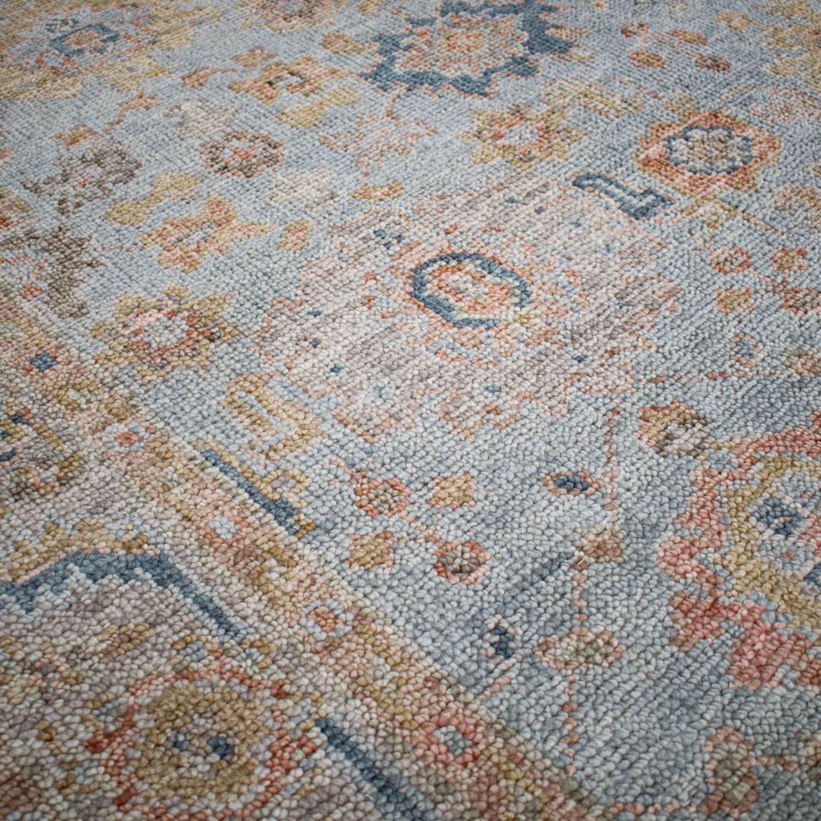 Haveli Green gallery detail image