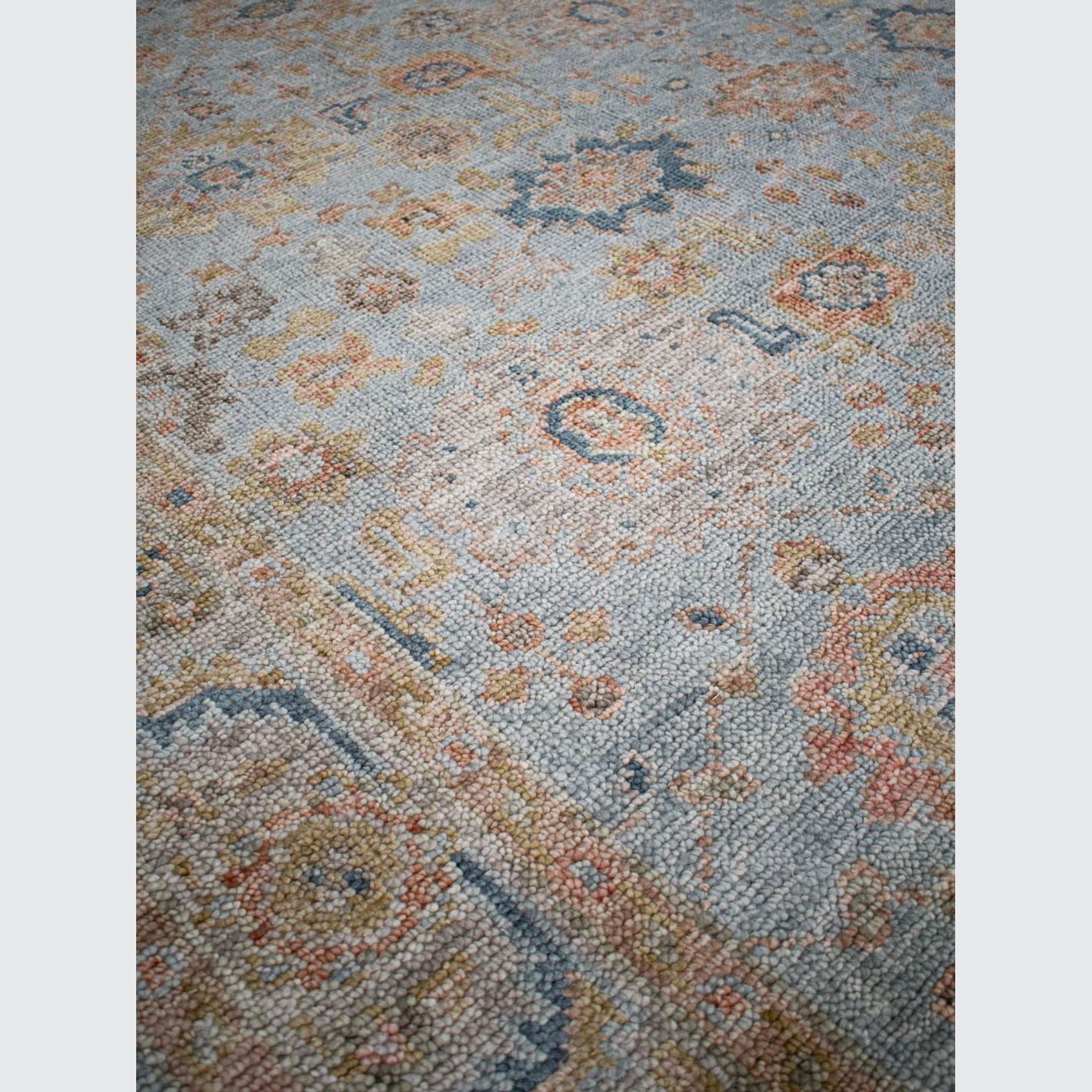 Haveli Green gallery detail image