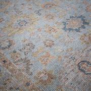 Haveli Green gallery detail image