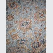 Haveli Green gallery detail image