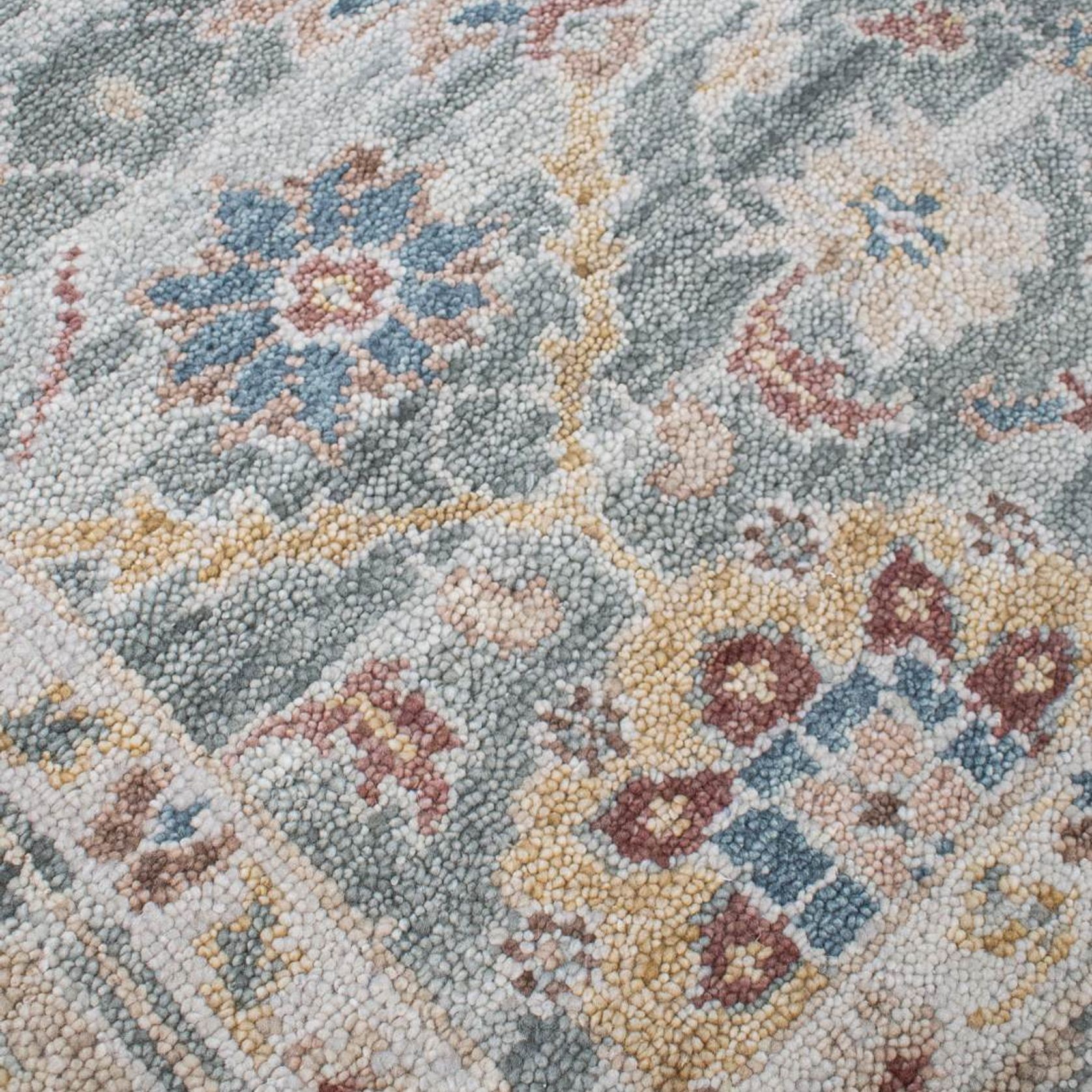 Haveli Green gallery detail image