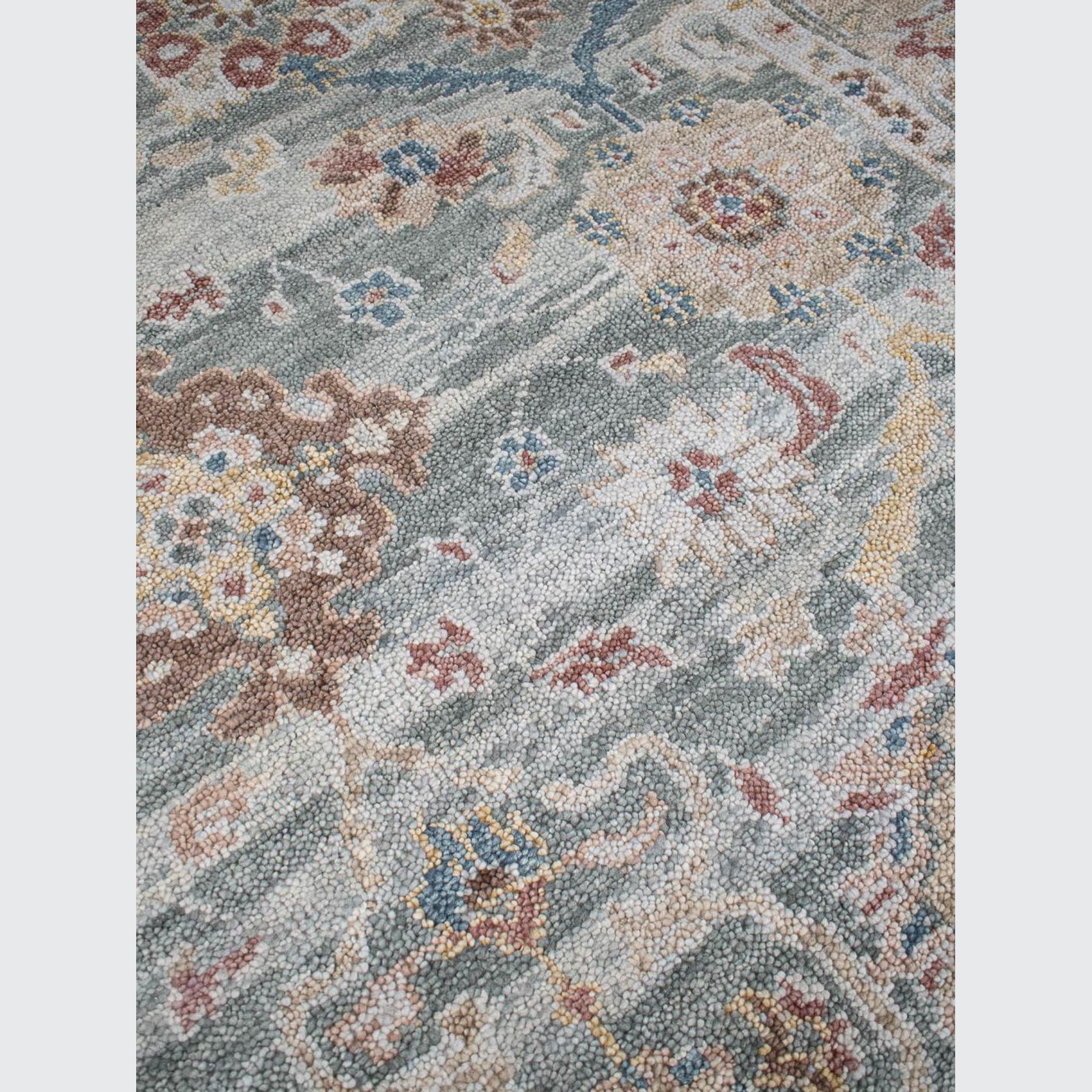 Haveli Green gallery detail image