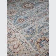 Haveli Seafoam gallery detail image