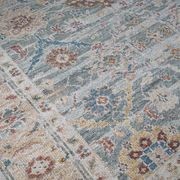 Haveli Seafoam gallery detail image