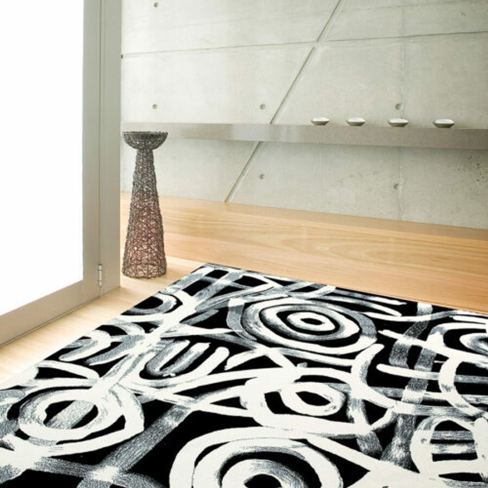 Womens Gathering gallery detail image