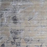 Achilles Mist/Grey gallery detail image